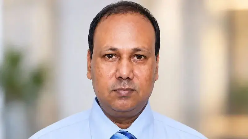 পেট্রোবাংলার নতুন চেয়ারম্যান হিসেবে নিয়োগ পেলেন মো. আব্দুল মান্নান