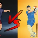 আজকের গুরুত্বপূর্ণ সংবাদ সংক্ষেপ