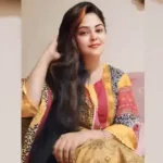 অভিনয়ে ফেরার প্রতীক্ষায় অভিনেত্রী পড়শী রুমী