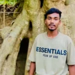 রামপালে জমিসংক্রান্ত বিরোধে প্রাণ গেল এক যুবকের