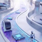 Emerging Tech Markets Poised to Hit EUR 20 Trillion by 2040, Roland Berger Predicts