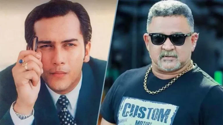 সালমান শাহ মৃত্যু মামলা: রিমান্ড শেষে কারাগারে ডন