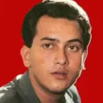 সালমান শাহর মৃত্যুরহস্য: আইনি জটিলতায় কাটল ৩০ বছর