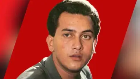 সালমান শাহর মৃত্যুরহস্য: আইনি জটিলতায় কাটল ৩০ বছর