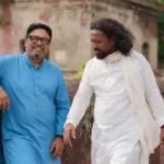 নতুন গানে আসছেন শেখ সোলাইমান