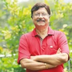 রূপপুর প্রকল্পের ইউরেনিয়াম জটিলতায় পাকিস্তান হাইকমিশনকে সোহেল রানার