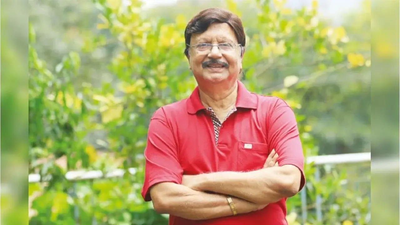 রূপপুর প্রকল্পের ইউরেনিয়াম জটিলতায় পাকিস্তান হাইকমিশনকে সোহেল রানার