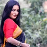 যুক্তরাষ্ট্রের মঞ্চে 'অমানুষ' নাটক নিয়ে তমালিকা কর্মকার