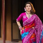 দেশের নাগরিক হিসেবে আমি ন্যায়বিচার চাই: তানজিন তিশা