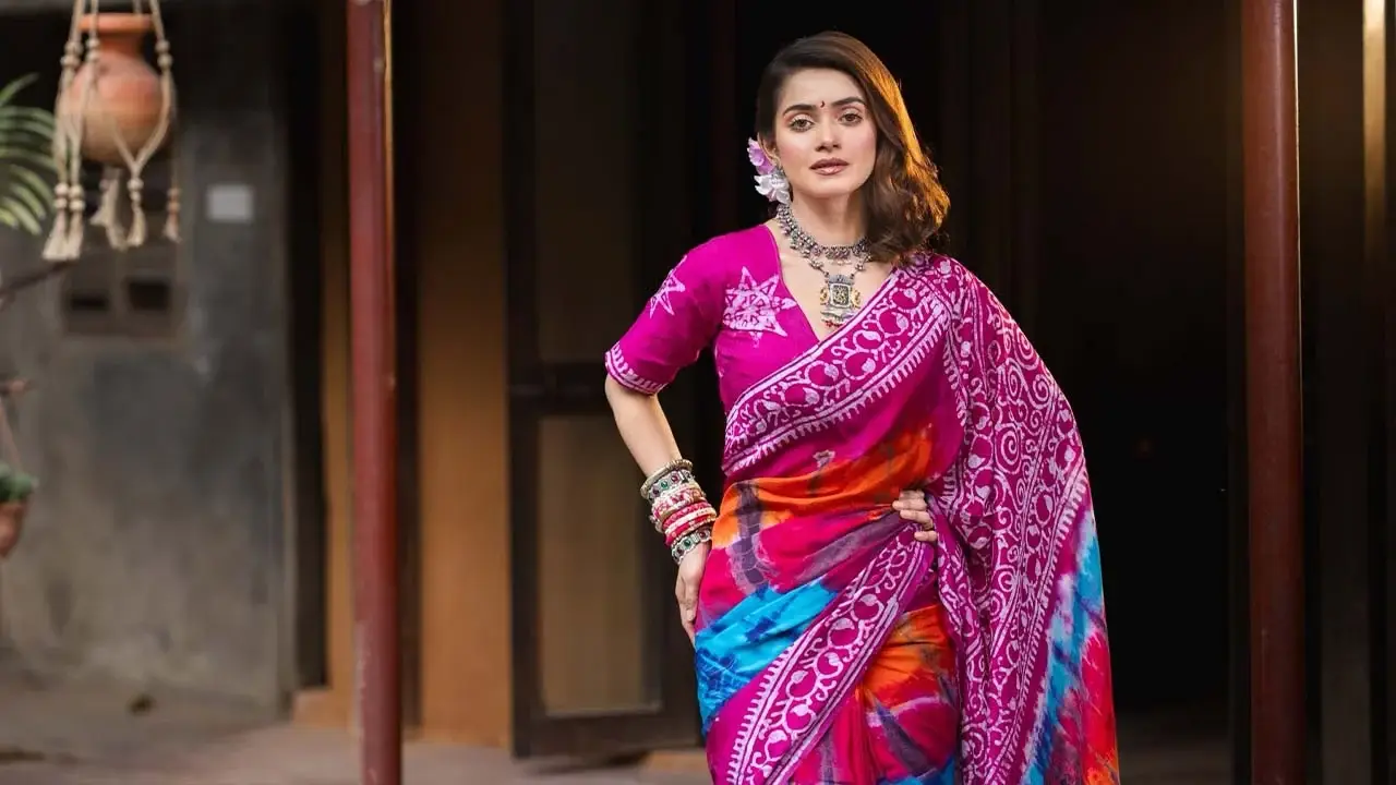 দেশের নাগরিক হিসেবে আমি ন্যায়বিচার চাই: তানজিন তিশা