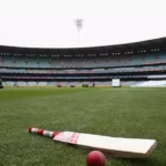 নারীদের জন্য অন্ধ্র প্রিমিয়ার লিগ চালু করল এসিএ