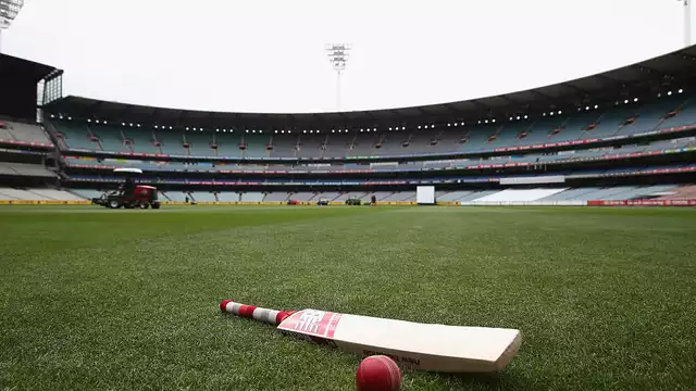 নারীদের জন্য অন্ধ্র প্রিমিয়ার লিগ চালু করল এসিএ