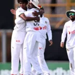 ক্রিকেটারদের ম্যাচ ফি বাড়াল বিসিবি: তামিম ইকবালের বড় ঘোষণা