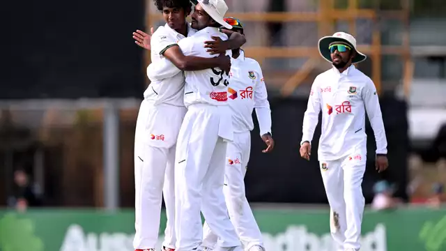 ক্রিকেটারদের ম্যাচ ফি বাড়াল বিসিবি: তামিম ইকবালের বড় ঘোষণা