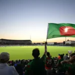 ছয় দলের নতুন ঘরোয়া টুর্নামেন্ট আনছে বিসিবি