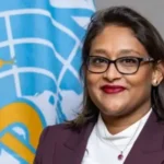 জালিয়াতির অভিযোগের মুখে ডব্লিউএইচওর আঞ্চলিক পরিচালকের পদ ছাড়লেন সায়মা ওয়াজেদ পুতুল