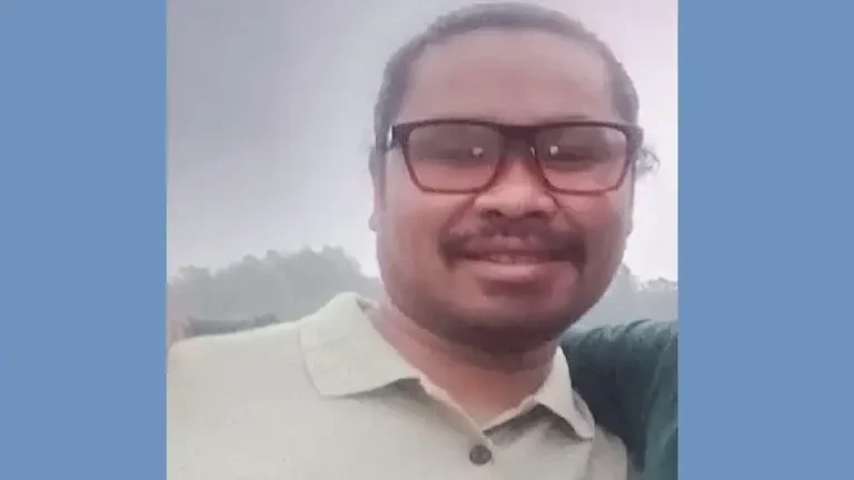 নেত্রকোণায় নতুন ঘরে বিদ্যুৎ সংযোগ দিতে গিয়ে প্রাণ হারালেন যুবক