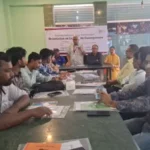 সাতক্ষীরায় কুষ্ঠরোগের প্রকোপ: পাঁচ বছরে শনাক্তের হার বেড়েছে বহুগুণ