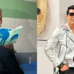 জায়েদ খানের আর্থিক সহায়তা গ্রহণ করলেন না রিফাত চৌধুরী