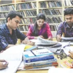 বাংলাদেশ রিসার্চ অ্যান্ড এডুকেশন নেটওয়ার্ক ট্রাস্টে সিইও পদে নিয়োগ