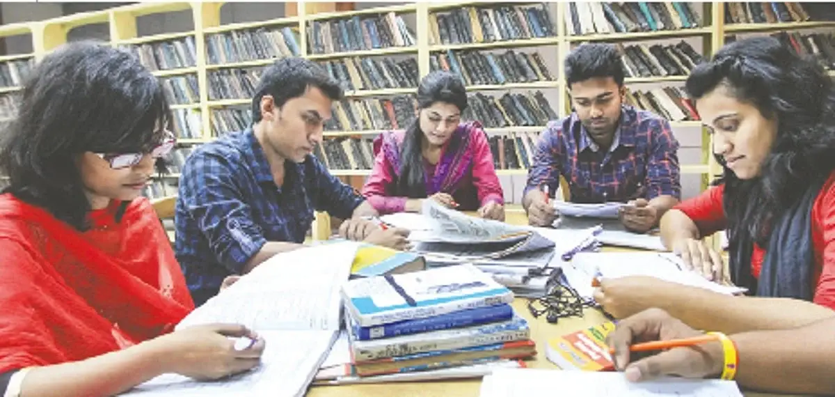 বাংলাদেশ রিসার্চ অ্যান্ড এডুকেশন নেটওয়ার্ক ট্রাস্টে সিইও পদে নিয়োগ