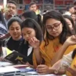 ৭ জানুয়ারি শুরু হচ্ছে ২০২৭ সালের অমর একুশে বইমেলা