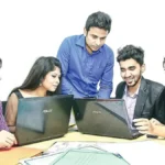 যুব ও ক্রীড়া মন্ত্রণালয়ে ৪৩ পদে নিয়োগ বিজ্ঞপ্তি