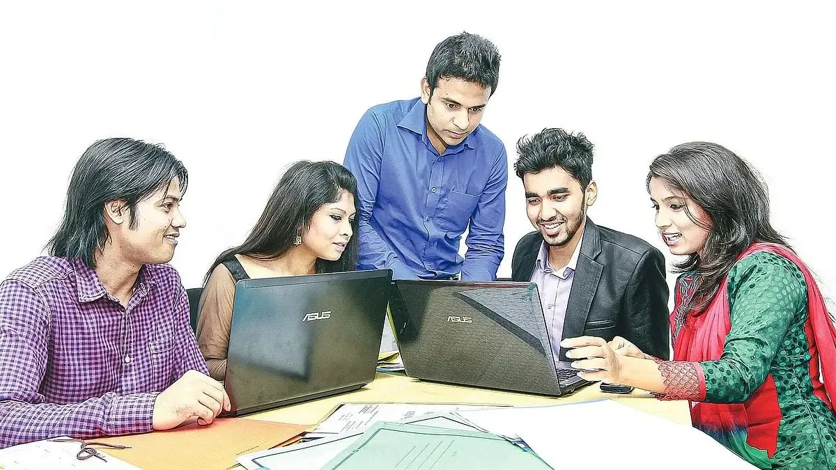 যুব ও ক্রীড়া মন্ত্রণালয়ে ৪৩ পদে নিয়োগ বিজ্ঞপ্তি