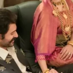 কফি উইথ করণ’-এ: ‘বিজয়কে হাজারবারও বিয়ে করব’