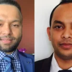 ফ্রান্সে সিলেট বিভাগ গণদাবি পরিষদের আহ্বায়ক কমিটি গঠন