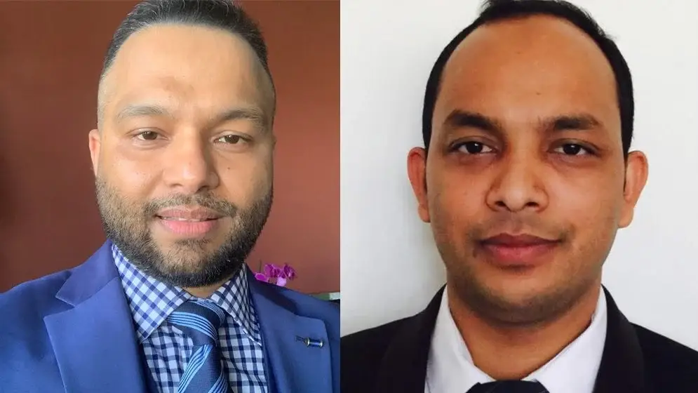 ফ্রান্সে সিলেট বিভাগ গণদাবি পরিষদের আহ্বায়ক কমিটি গঠন