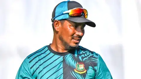জাতীয় দলের ব্যাটিং কোচের দায়িত্ব থেকে সরিয়ে দেওয়া হলো আশরাফুলকে