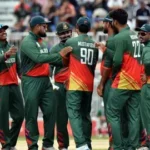 এশিয়ান গেমস: পূর্ণশক্তির দল নিয়েও পদকহীন বাংলাদেশ
