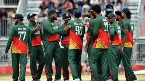 এশিয়ান গেমস: পূর্ণশক্তির দল নিয়েও পদকহীন বাংলাদেশ