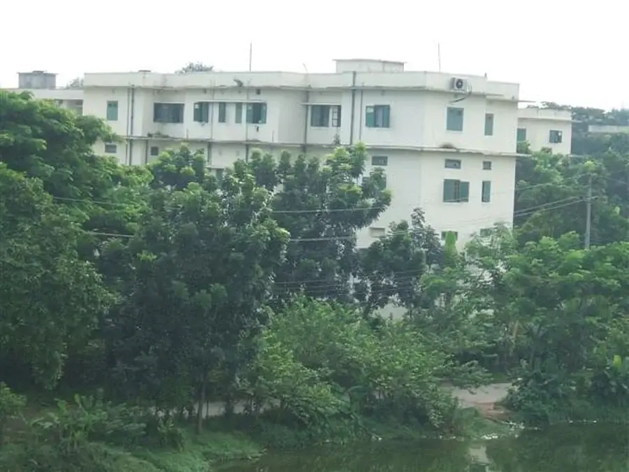 সরকারি বাসা ভাড়া দিলে বাতিল হবে বরাদ্দ