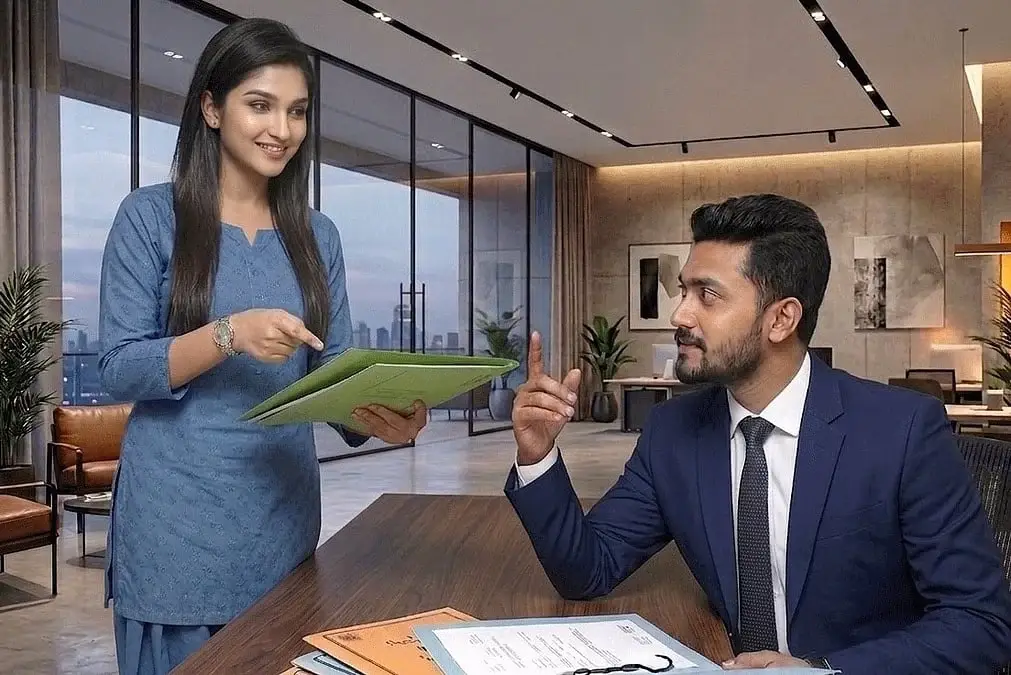 পেট্রোবাংলায় ৭৫৩ পদে নিয়োগ: বেতন ও আবেদনের বিস্তারিত