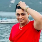 যুক্তরাষ্ট্রের মঞ্চে পারফর্ম করবেন অভিনেতা জায়েদ খান