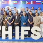 নিরাপত্তা ব্যয় নয়, জাতীয় অগ্রগতির বড় বিনিয়োগ: প্রতিরক্ষা উপদেষ্টা