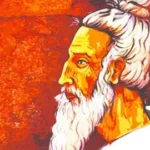 ফকির লালন সাঁইয়ের ১৩৬তম তিরোধান দিবস উপলক্ষে বর্ণিল আয়োজন
