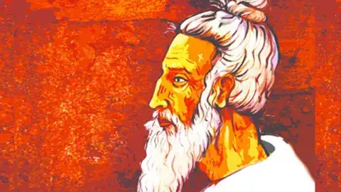 ফকির লালন সাঁইয়ের ১৩৬তম তিরোধান দিবস উপলক্ষে বর্ণিল আয়োজন