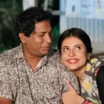 চ্যানেল আইয়ের প্রতিষ্ঠাবার্ষিকীতে বিশেষ নাটক ‘বউ চা’