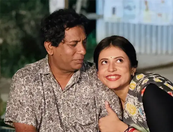 চ্যানেল আইয়ের প্রতিষ্ঠাবার্ষিকীতে বিশেষ নাটক ‘বউ চা’