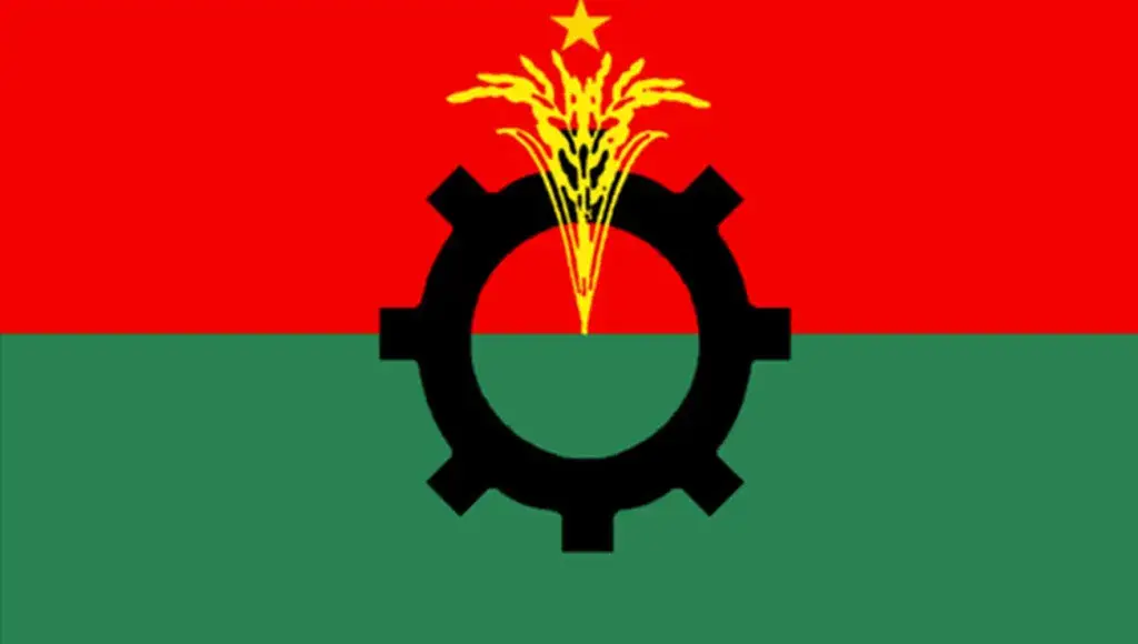 বিলুপ্ত করা হলো ঢাকা মহানগর উত্তর বিএনপির ৫১ সদস্যের