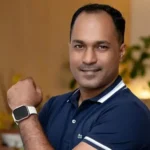 আবার হঠাৎ বৃষ্টি সিনেমার তিন গানে কণ্ঠ দিলেন অপু