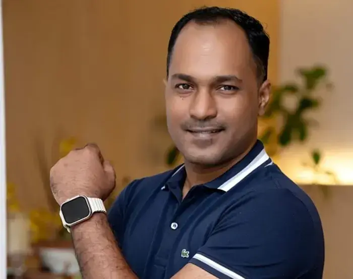আবার হঠাৎ বৃষ্টি সিনেমার তিন গানে কণ্ঠ দিলেন অপু