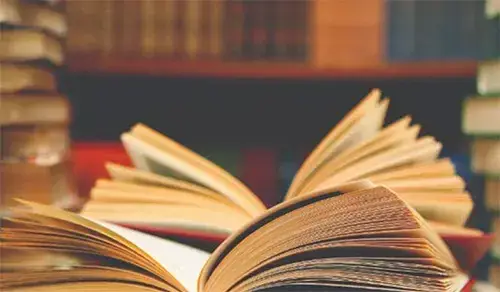পশ্চিমবঙ্গের স্কুল পাঠ্যবইয়ে বড় রদবদল