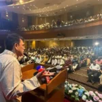 প্রাথমিক বিদ্যালয়ের মিড-ডে মিলে আসছে কুপন পদ্ধতি