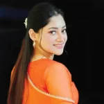 সোশ্যাল মিডিয়ায় রহস্যময় বার্তা পূজা চেরীর