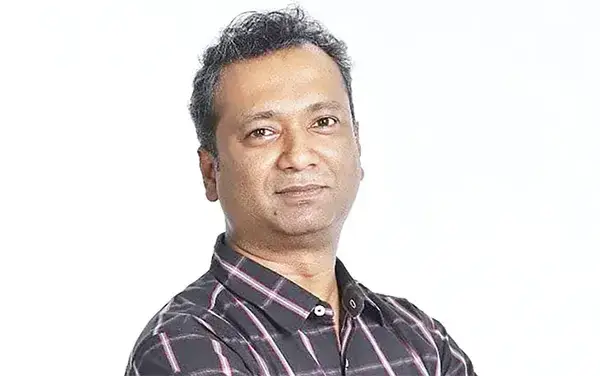 নতুন রহস্যধর্মী সিনেমা নিয়ে ফিরছেন নির্মাতা তানিম নূর