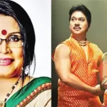 টরন্টোতে একই মঞ্চে বন্যা, শিবলী ও নিপা